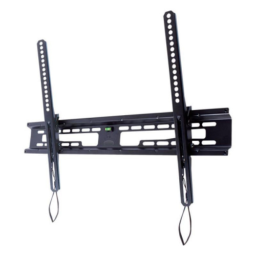 Кронштейн для телевизора Kromax FLAT-2 черный 32