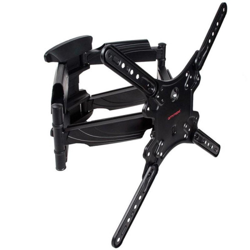 Кронштейн для телевизора Arm Media COBRA-45 new черный 22