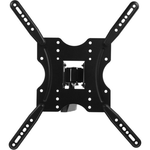 Кронштейн для телевизора Ultramounts UM903 черный 32