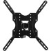 Кронштейн для телевизора Ultramounts UM903 черный 32 Кронштейн для телевизора Ultramounts UM903 черный 32