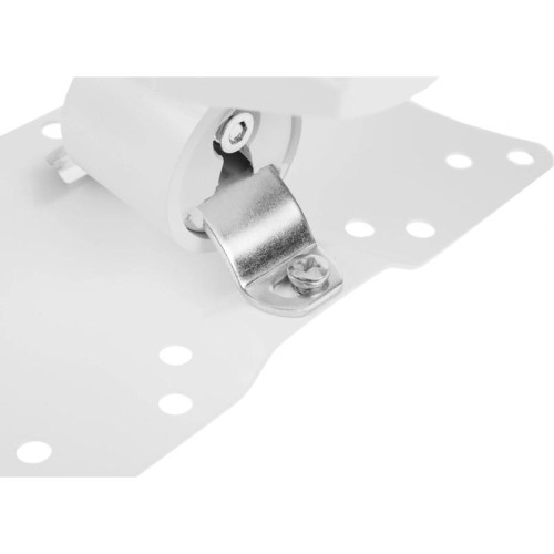 Кронштейн для телевизора Holder LCDS-5062 белый 19