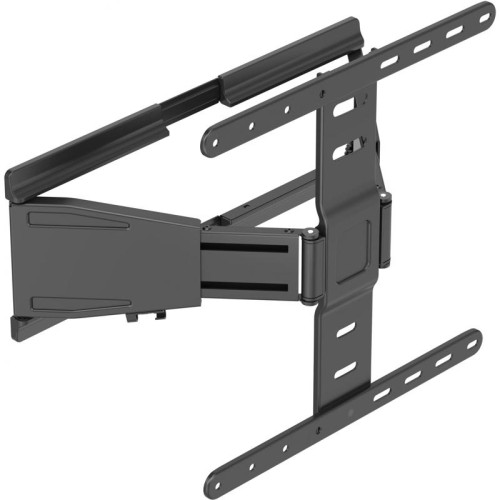Кронштейн для телевизора Ultramounts UM955 черный 37
