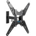 Кронштейн для телевизора Kromax OPTIMA-413 серый 20