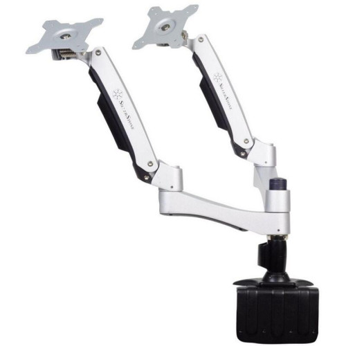 Кронштейн/ Кронштейн Silverstone SST-ARM22SC (G56ARM22SC00010)