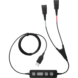 Адаптер/ Jabra LINK 265