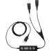Адаптер/ Jabra LINK 265