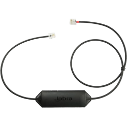 Адаптер/ Jabra Link EHS-adapter