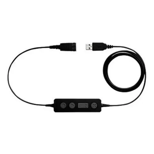 Адаптер/ Jabra LINK 265
