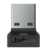 Адаптер/ Jabra Link 380a, MS, USB-A BT Adapter