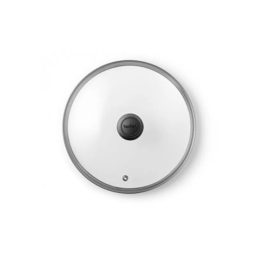 Крышка Tefal/ Стеклянная крышка Tefal Cocoon 24 см 04197724