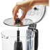 Кухонный комбайн KitchenAid, 1.7 л., кремовый