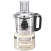Кухонный комбайн KitchenAid, 1.7 л., кремовый
