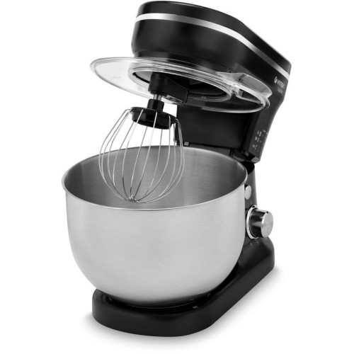 Кухонная машина Vitek VT-1441