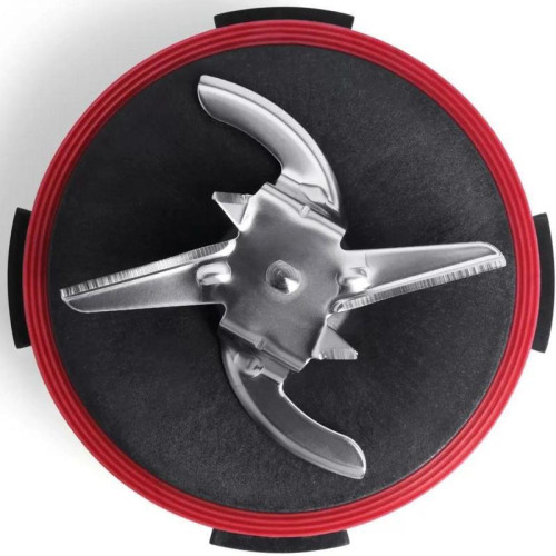 Кухонный комбайн MCM3501M BOSCH