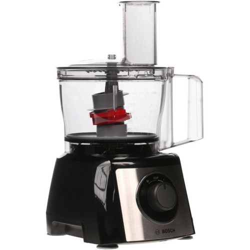 Кухонный комбайн MCM3501M BOSCH