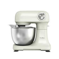 Кухонный комбайн Moulinex/ 8010001372