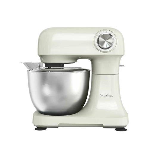 Кухонный комбайн Moulinex/ 8010001372