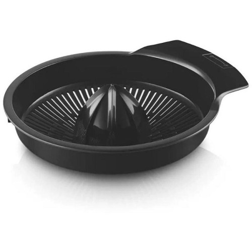 Кухонный комбайн Philips HR7776/90 1300Вт черный