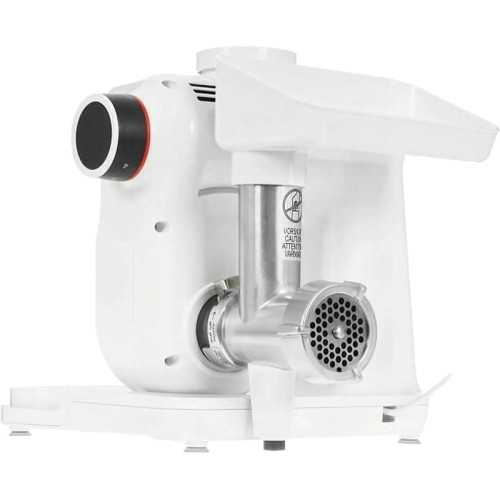 Кухонная машина Bosch MUMS2EW40 планетар.вращ. 700Вт белый