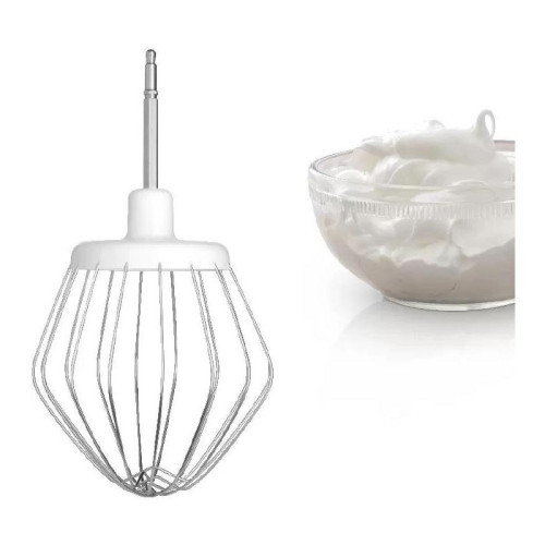 Кухонная машина Bosch Mum Serie 2 MUMS2EB01 планетар.вращ. 700Вт черный/серебристый