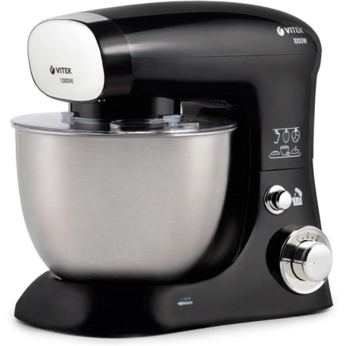Кухонная машина Vitek VT-1437