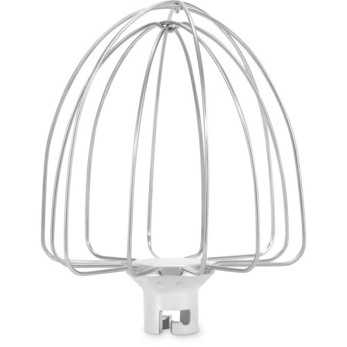 Кухонная машина Hyundai HYM-S8591 планетар.вращ. 1500Вт черный/серебристый