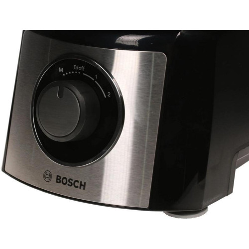 Кухонный комбайн MCM3501M BOSCH