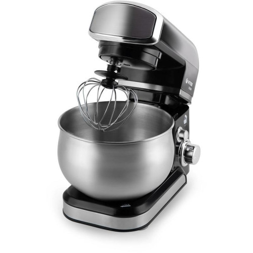 Кухонная машина Loft Professional VITEK VT-4115