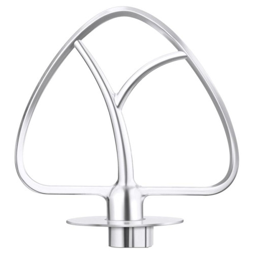 Кухонная машина Hyundai HYMS7451 планетар.вращ. 1400Вт золотистый