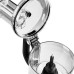 Кухонный комбайн KitchenAid, 1.7 л., красный