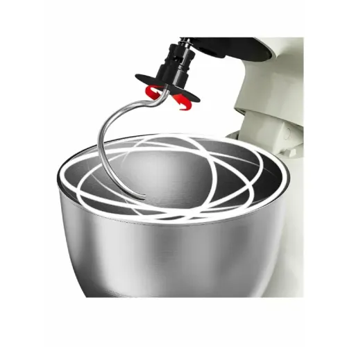 Кухонный комбайн Moulinex/ 8010001372