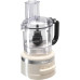 Кухонный комбайн KitchenAid, 1.7 л., кремовый
