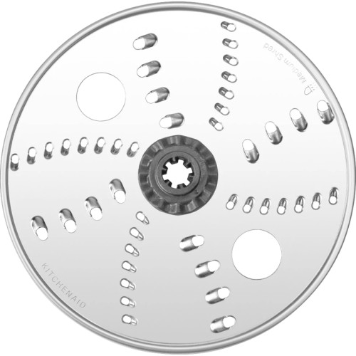 Кухонный комбайн KitchenAid, 3.1 л., матовый черный