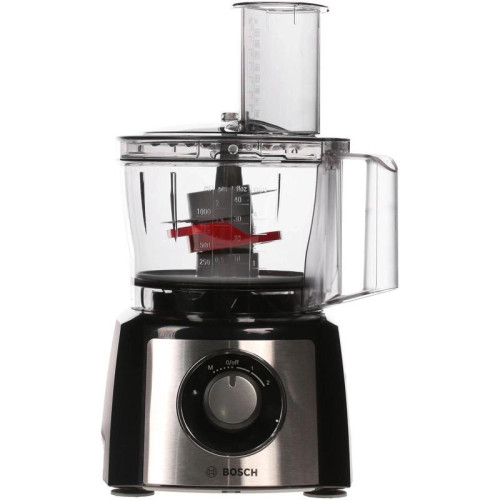 Кухонный комбайн MCM3501M BOSCH