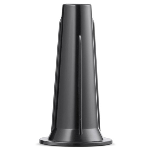 Кухонная машина Hyundai HYMS7651 планетар.вращ. 1400Вт серебристый