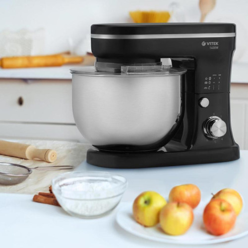 Кухонная машина Vitek VT-1441