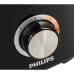 Кухонный комбайн Philips HR7510/10 800Вт черный Кухонный комбайн Philips HR7510/10 800Вт черный