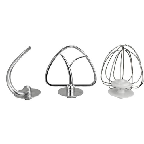 Кухонная машина POLARIS PKM 1002 Кухонная машина PKM 1002 (POLARIS), 1000 Вт, 4 л.