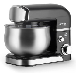 Кухонная машина Loft Professional VITEK VT-4115