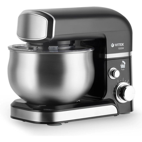 Кухонная машина Loft Professional VITEK VT-4115