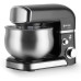 Кухонная машина Loft Professional VITEK VT-4115