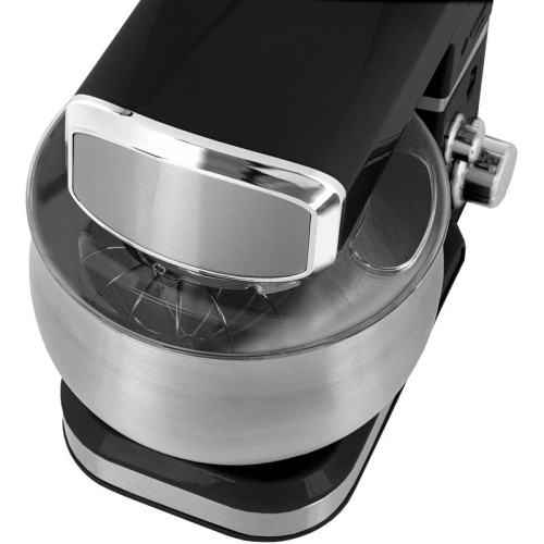 Кухонная машина Midnight VITEK VT-4116