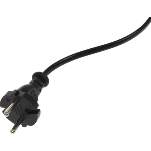 Кухонная машина Tefal Bake Partner QB520B38 планетар.вращ. 1100Вт серый/серебристый