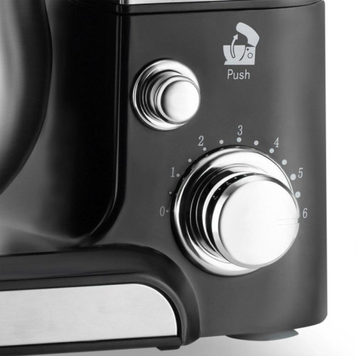Кухонная машина Loft Professional VITEK VT-4115