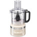 Кухонный комбайн KitchenAid, 1.7 л., кремовый