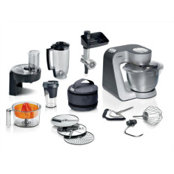 Кухонная машина Bosch MUM58359