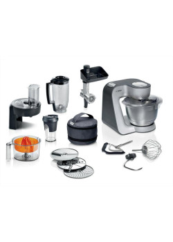 Кухонная машина Bosch MUM58359