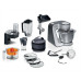 Кухонная машина Bosch MUM58359