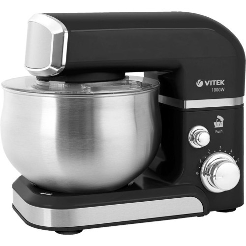 Кухонная машина Midnight VITEK VT-4116