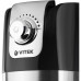 Кухонная машина Vitek VT-1434 планетар.вращ. 1000Вт черный Кухонная машина Vitek VT-1434 планетар.вращ. 1000Вт черный